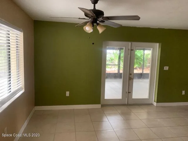 Photo of 4406 Plompton Drive