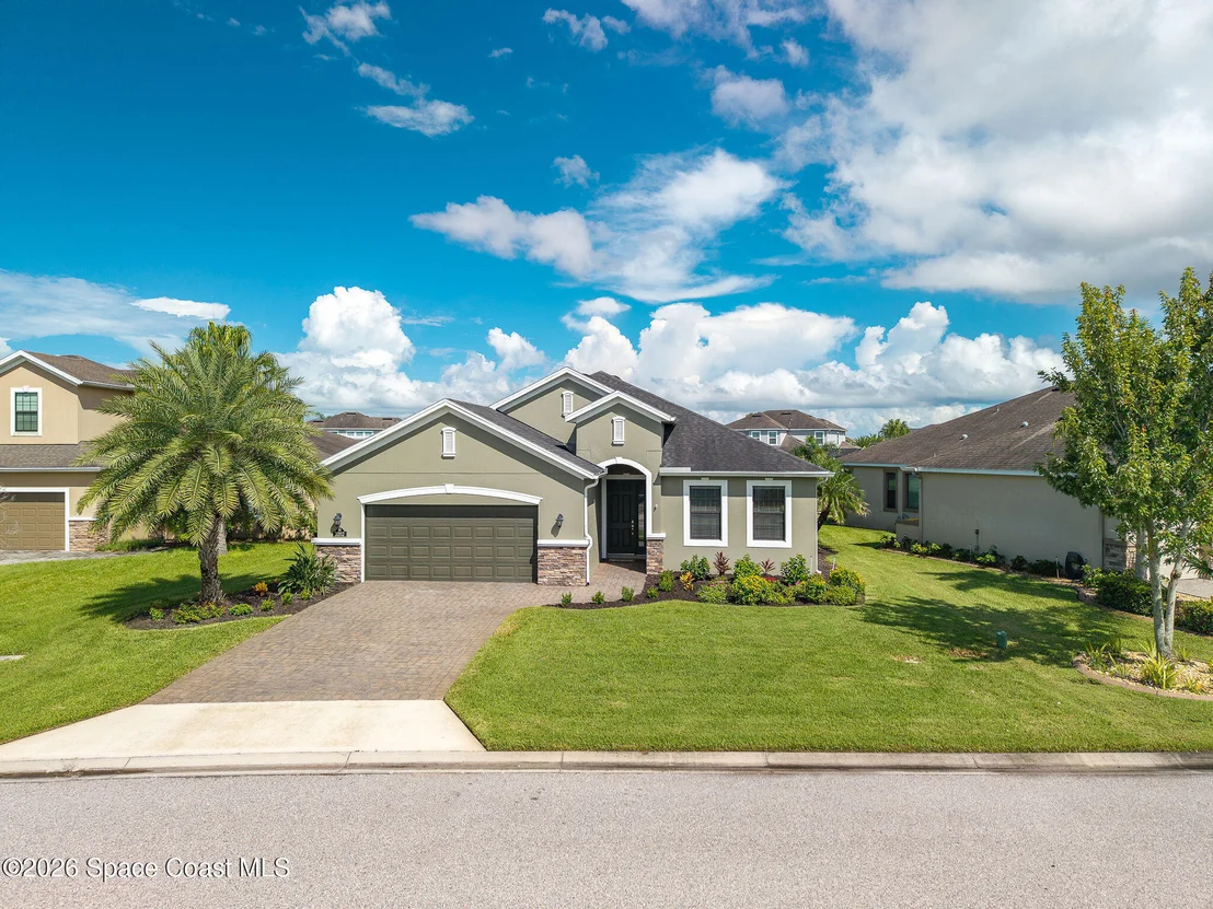 Photo of 3202 Casterton Drive