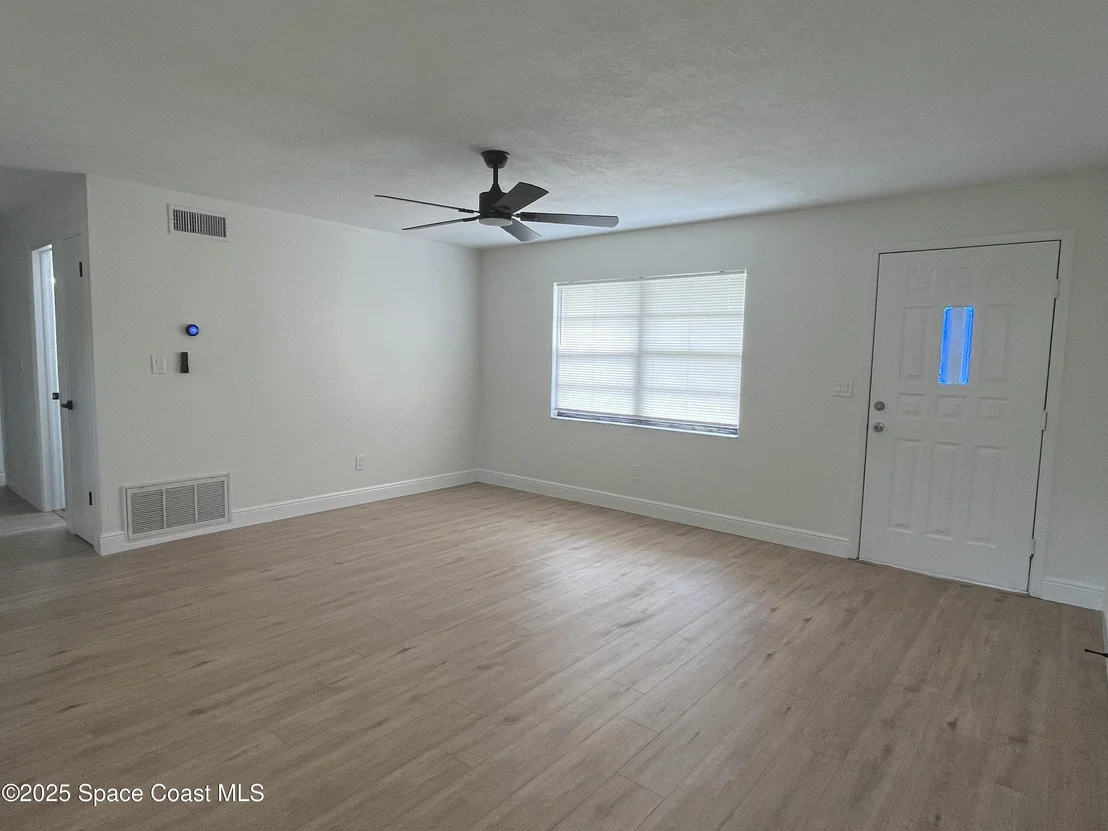 Photo of 3658 Briarcliff Way