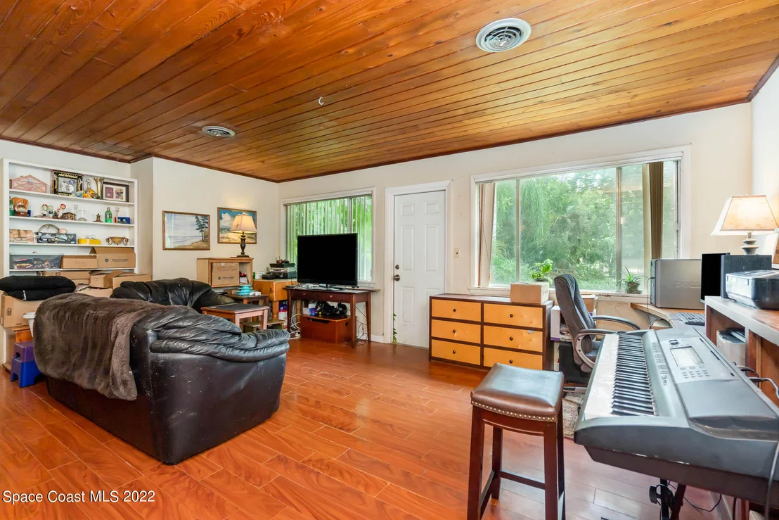 Photo of 6548 Flamingo Road
