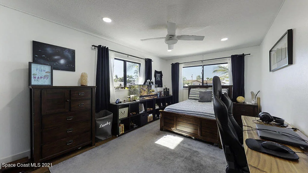 Photo of 424 Dorset Drive