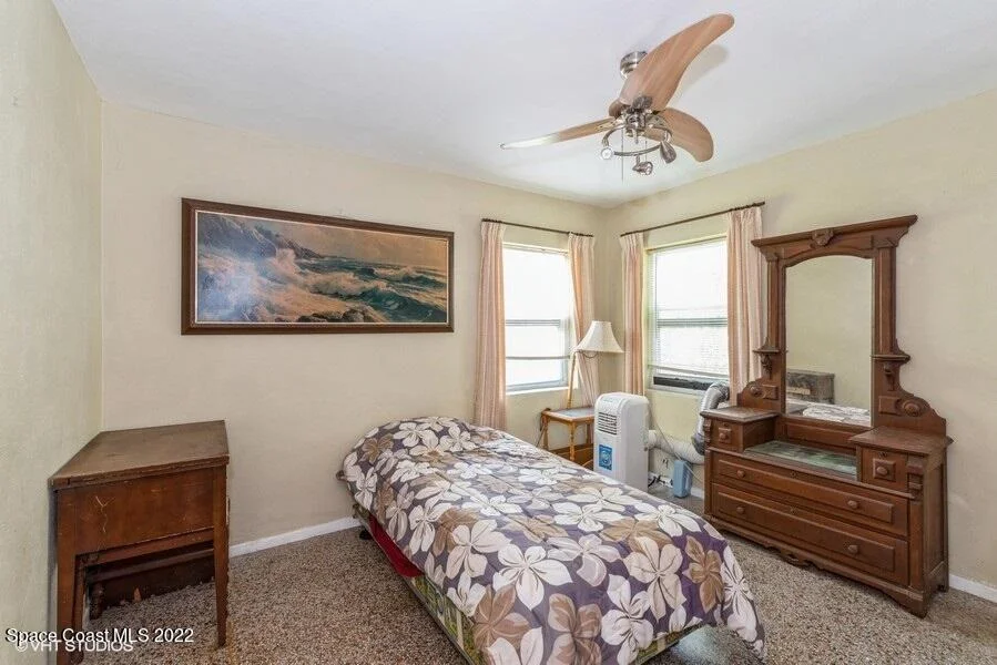 Photo of 240 Avenida Del Mar
