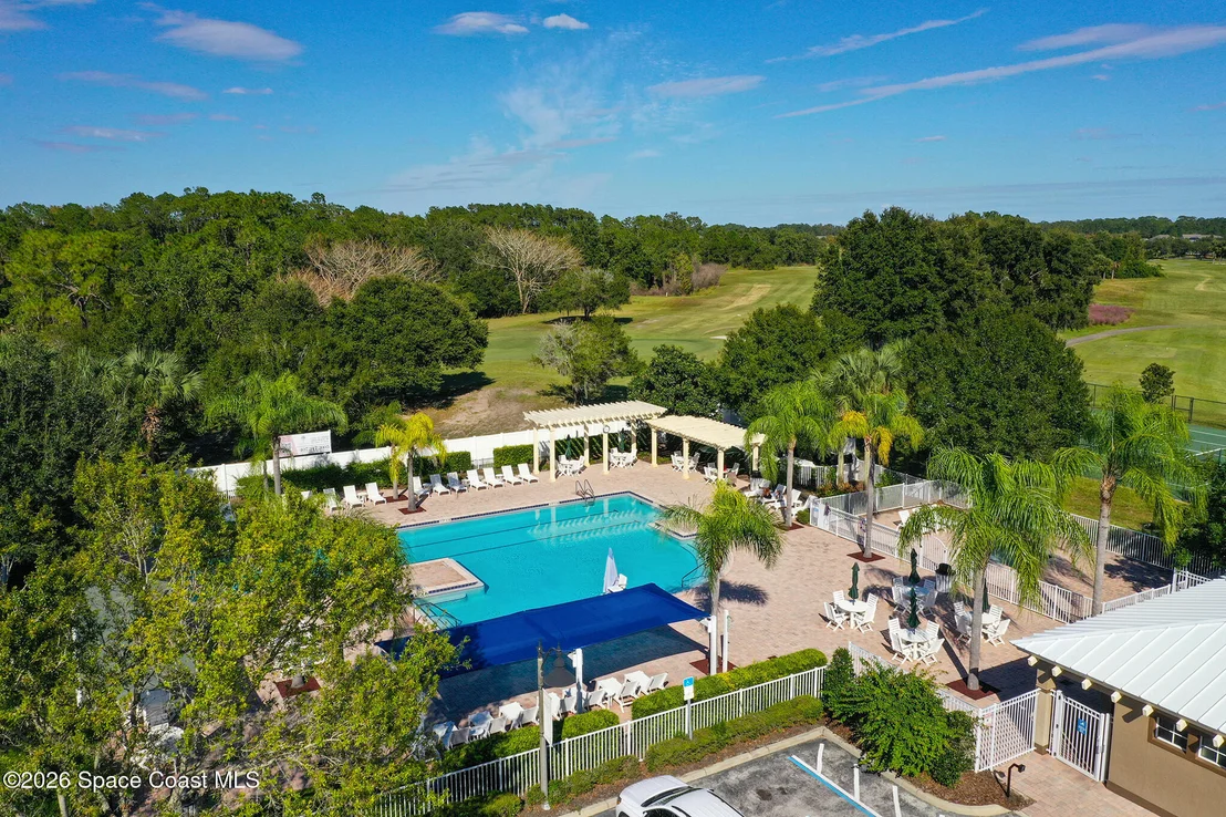 Photo of 3113 Songbird Circle