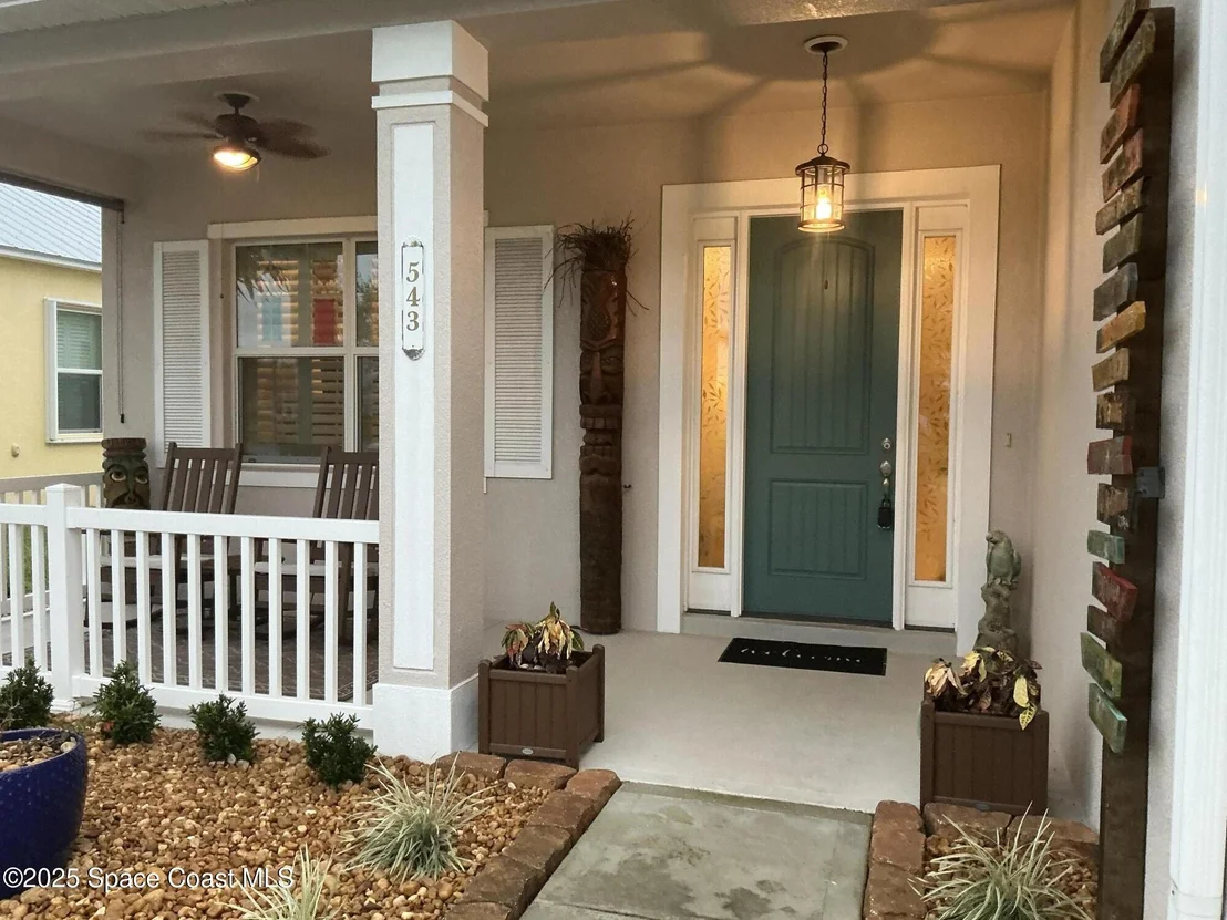 Photo of 543 Heming Way