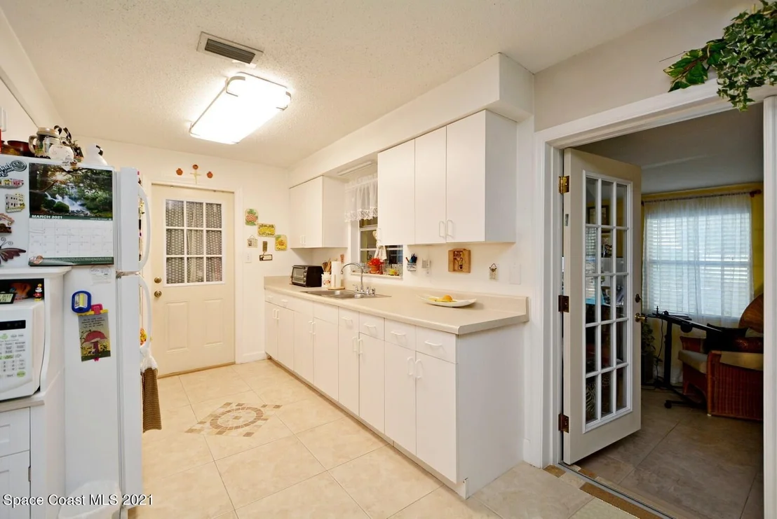 Photo of 52 Haven Drive