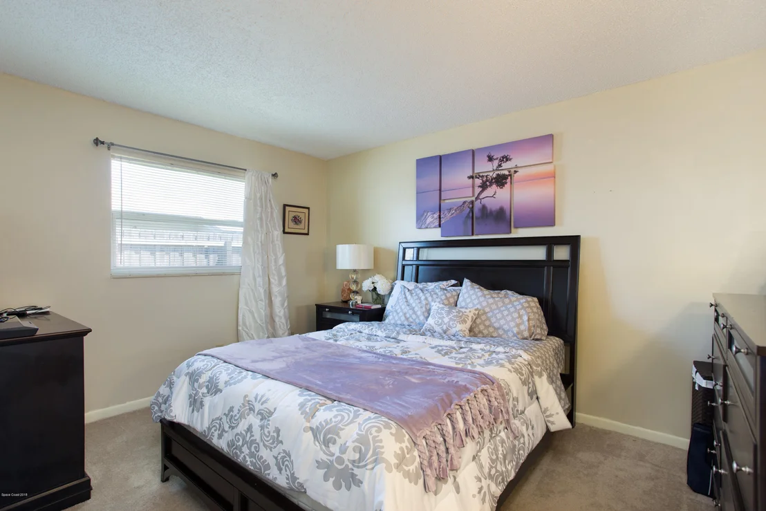 Photo of 608 Dijon Drive