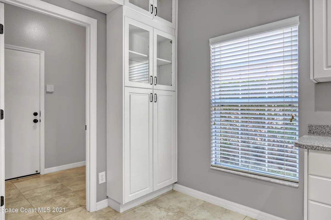 Photo of 5519 Duskywing Drive