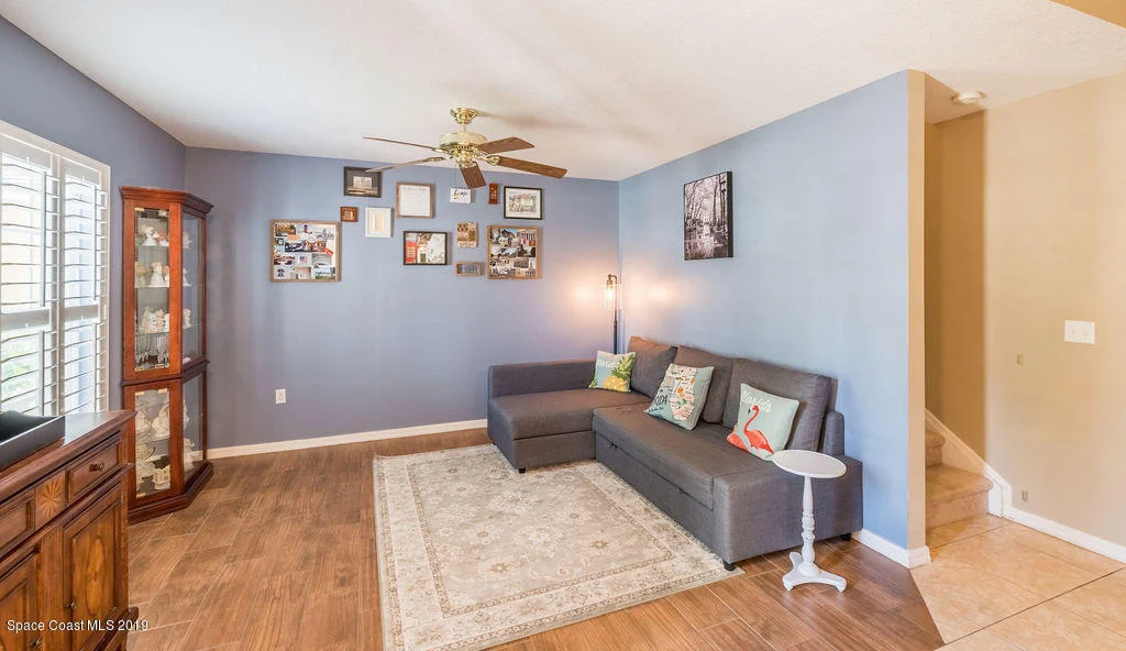 Photo of 2338 Maeve Circle