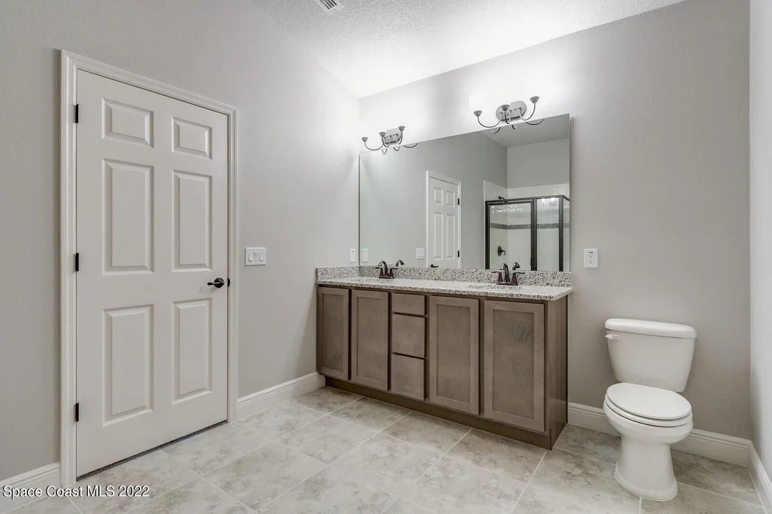 Photo of 2693 Sam Snead Street
