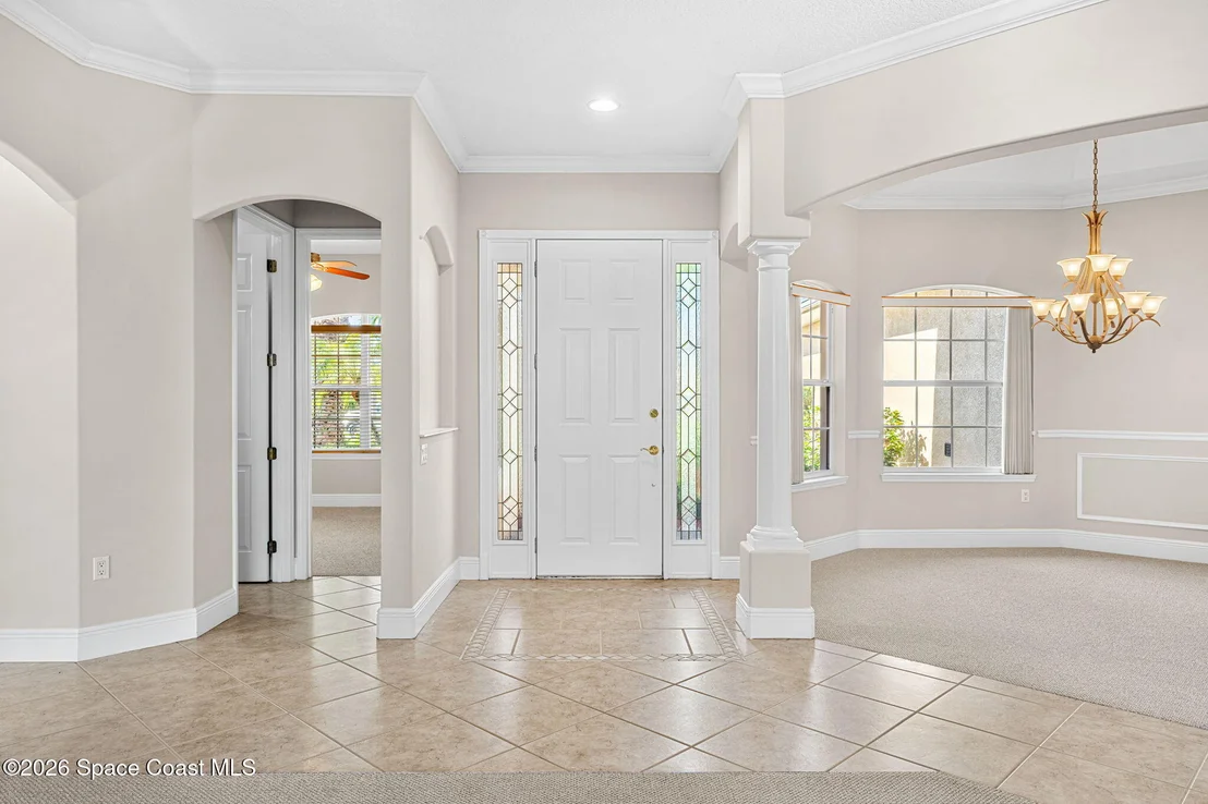 Photo of 4696 Merlot Drive