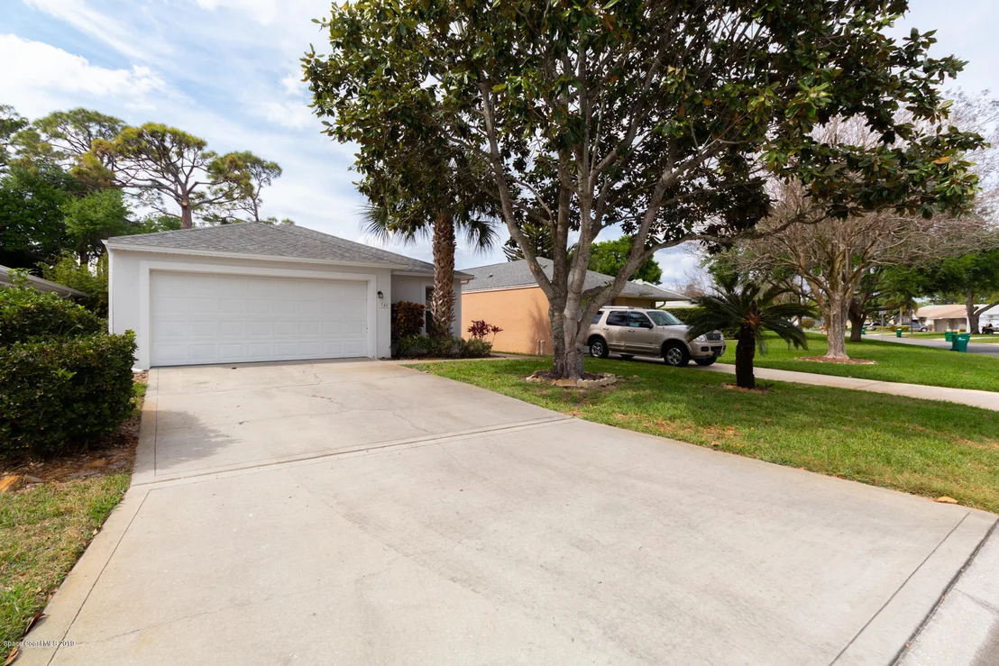 Photo of 340 Cypress Point Drive