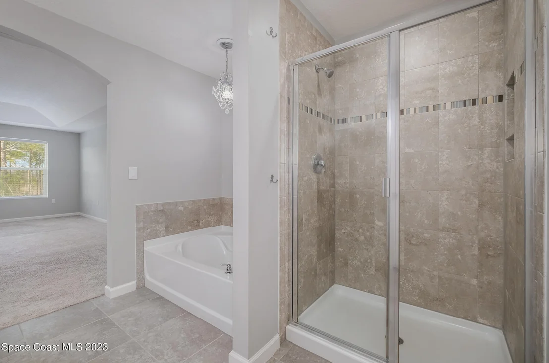 Photo of 1283 Musgrass Circle