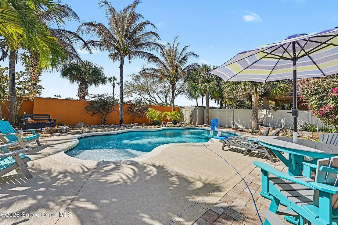 Photo of 259 Montecito Drive