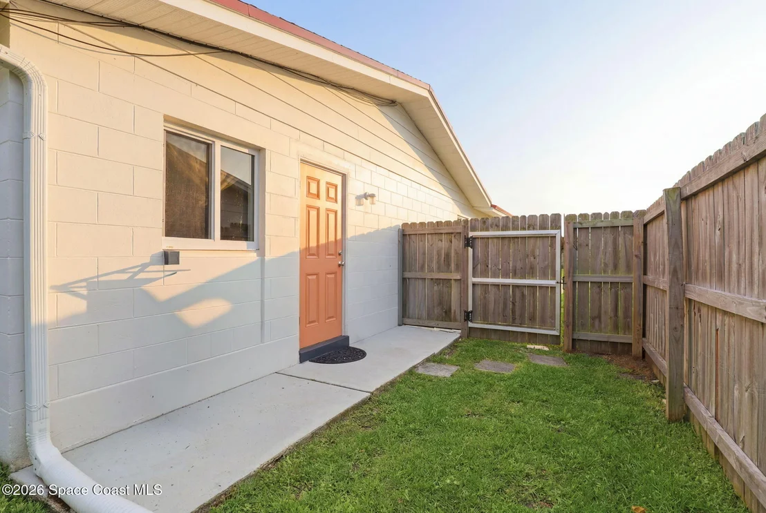 Photo of 908 Jefferson Road
