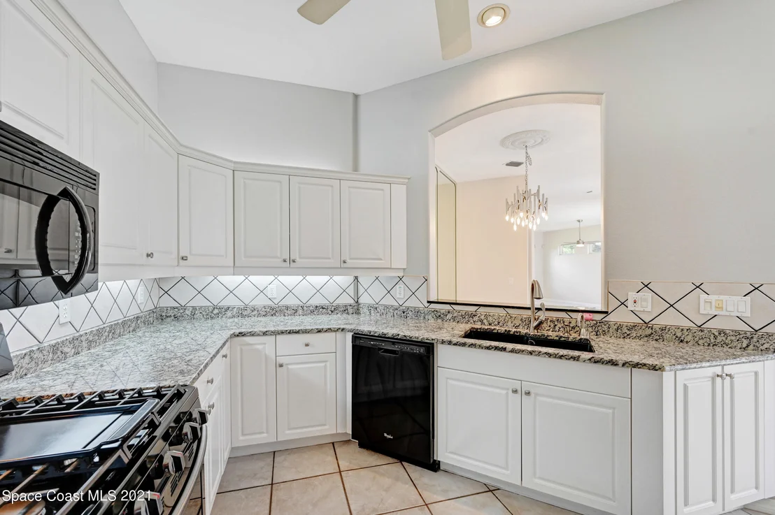 Photo of 425 Carmel Drive