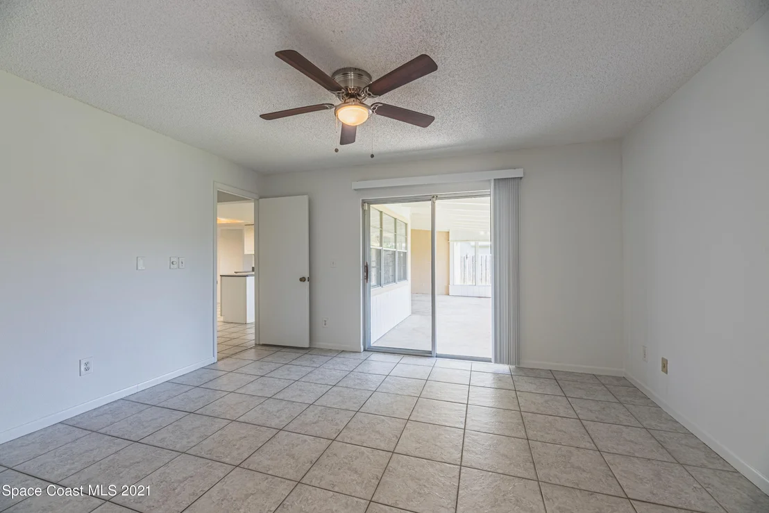 Photo of 2021 Tallpine Road