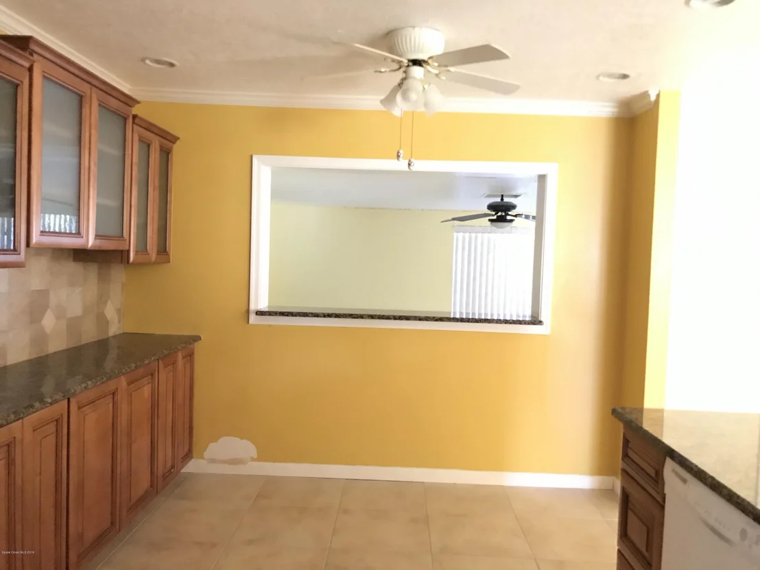 Photo of 2732 Chapparal Drive