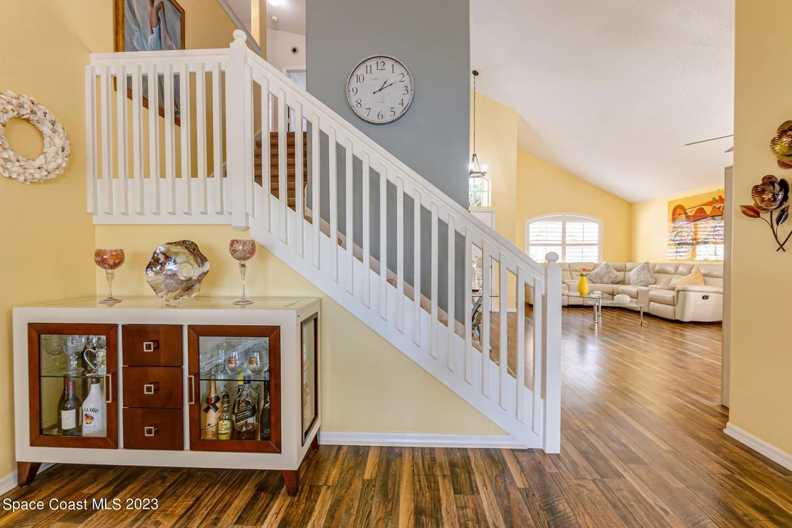 Photo of 2820 Stratford Pointe Drive