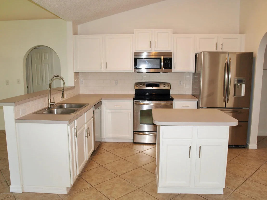 Photo of 218 Twin Lakes Road