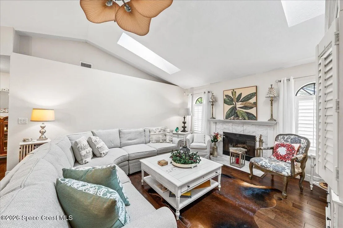 Photo of 901 Spanish Wells Drive