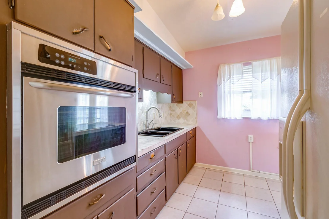 Photo of 3056 Grace Street