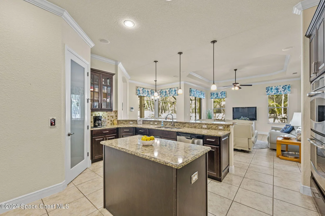 Photo of 1670 Marcello Drive