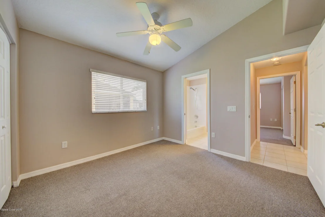 Photo of 903 Rosalind Place