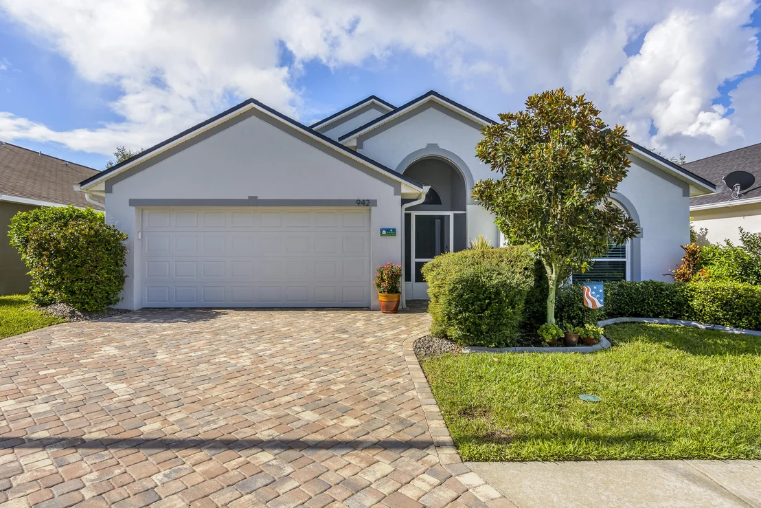 Photo of 942 Shaw Circle