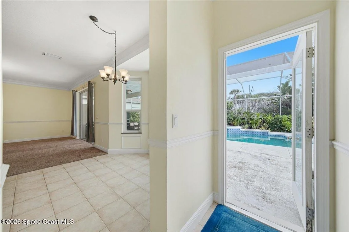Photo of 196 Dotted Dove Lane