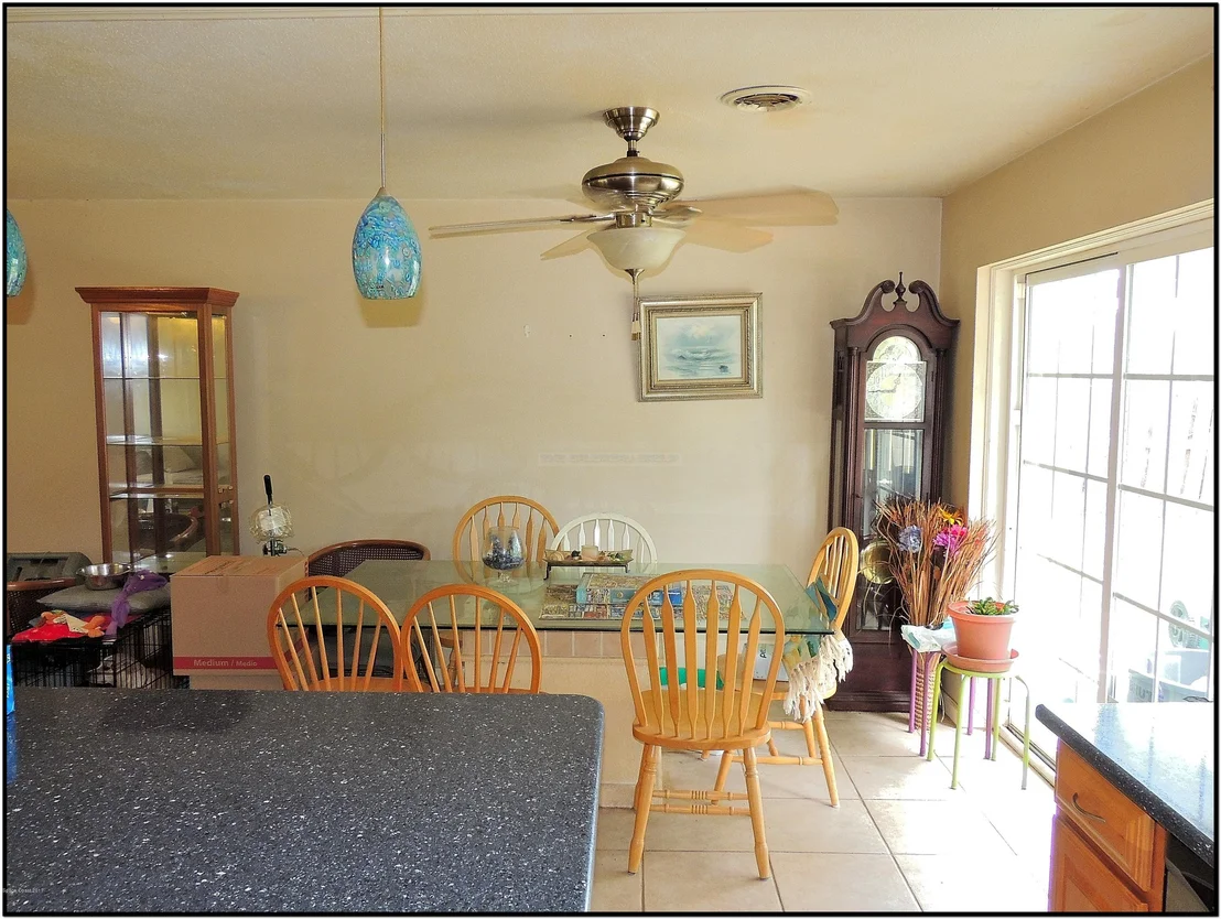 Photo of 2937 Matthew Drive