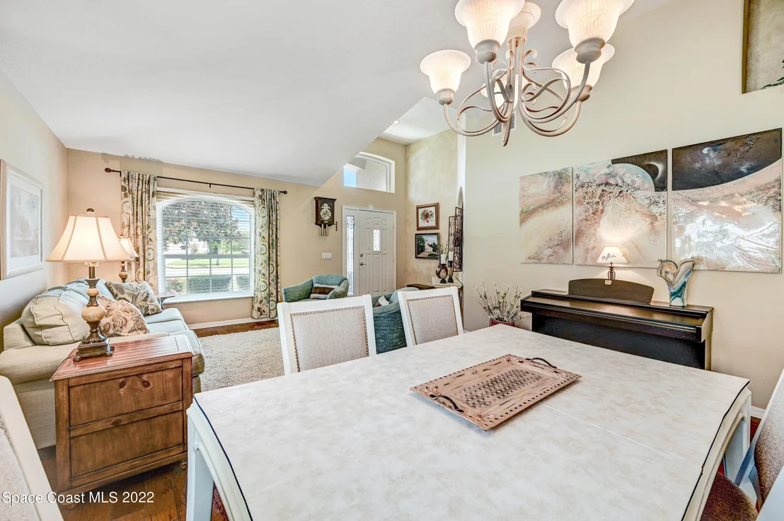 Photo of 1675 Timacuan Drive