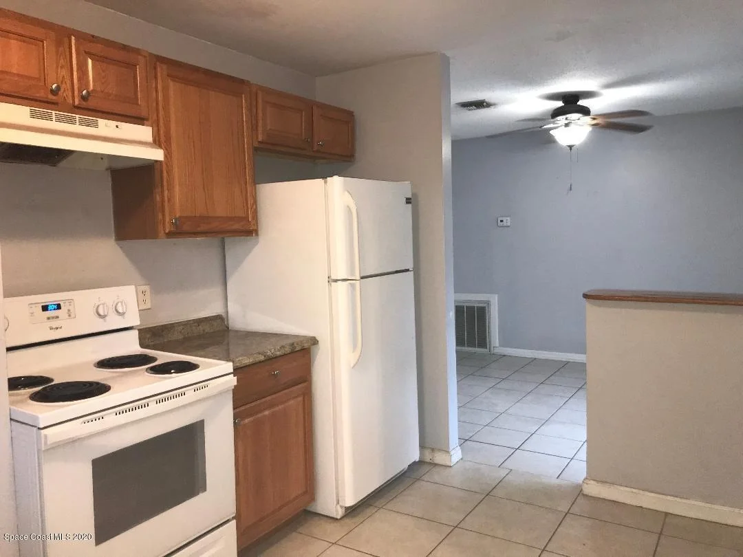 Photo of 2625 Carol Drive