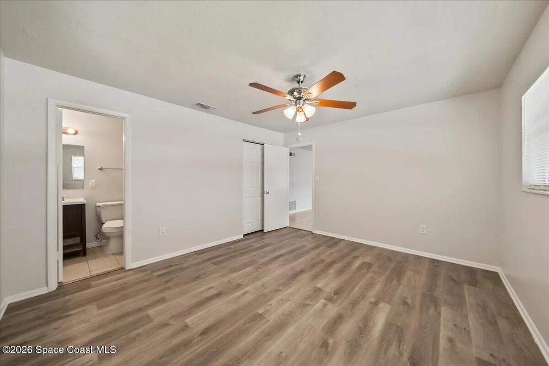 Photo of 1607 Albert Drive