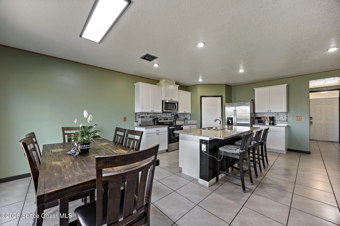 Photo of 5086 Marble Street