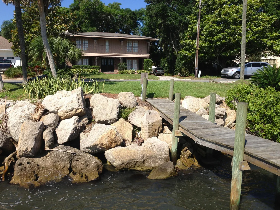 Photo of 1307 Rockledge Drive
