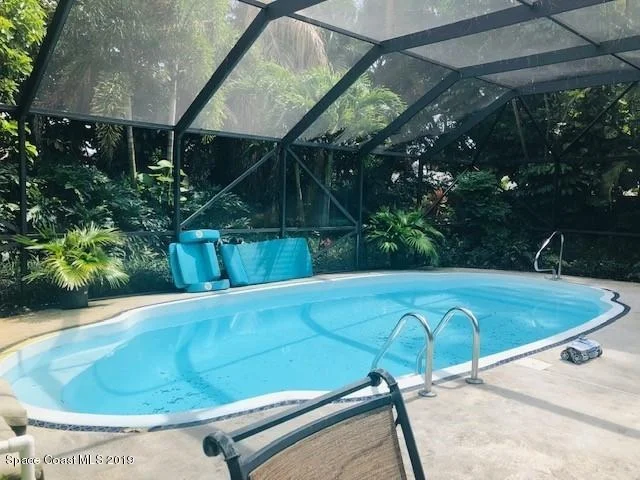 Photo of 854 Spirea Drive