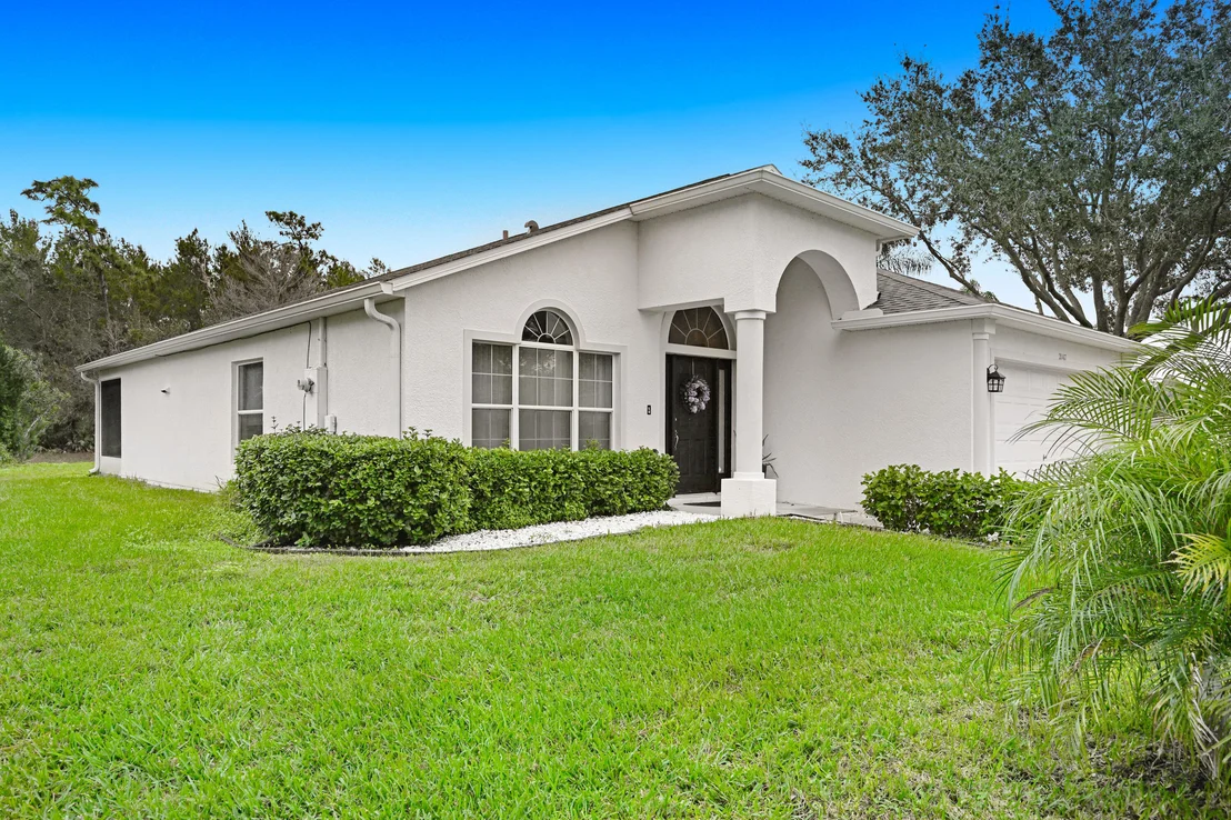 Photo of 2147 Spring Creek Circle