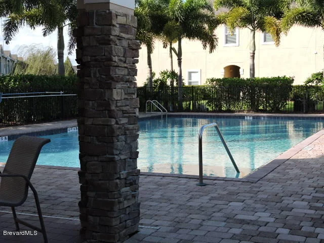 Photo of Unit 201 at 4056 Meander Place