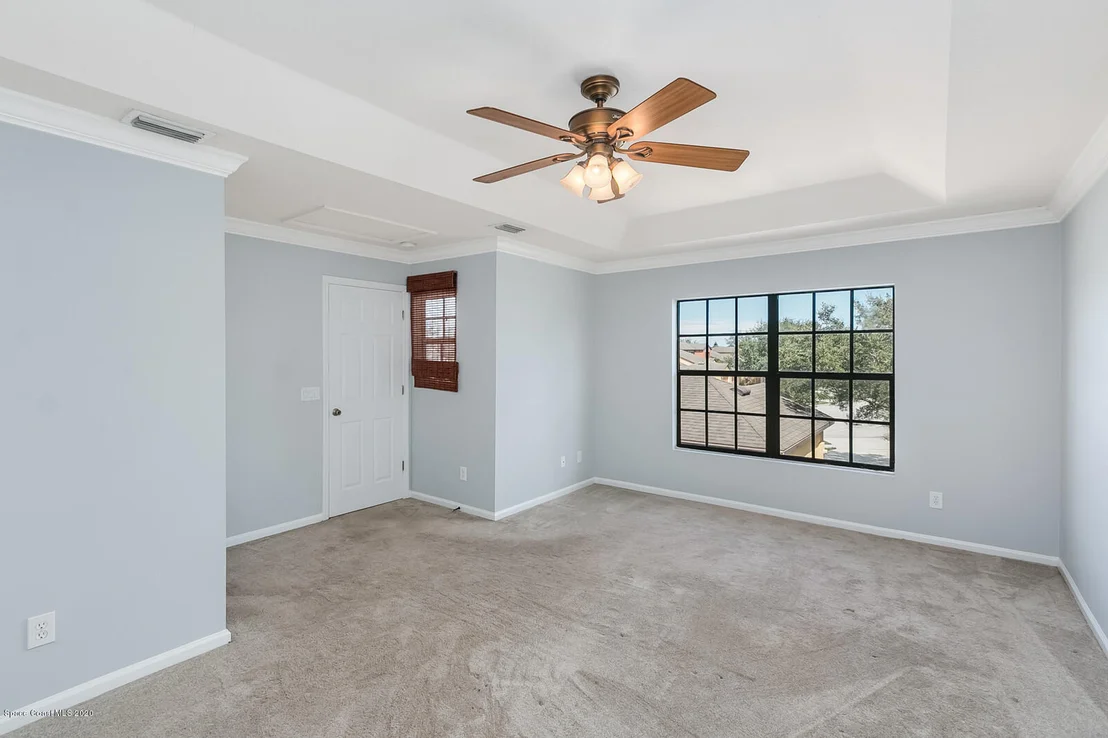 Photo of Unit 101 at 1100 Luminary Circle