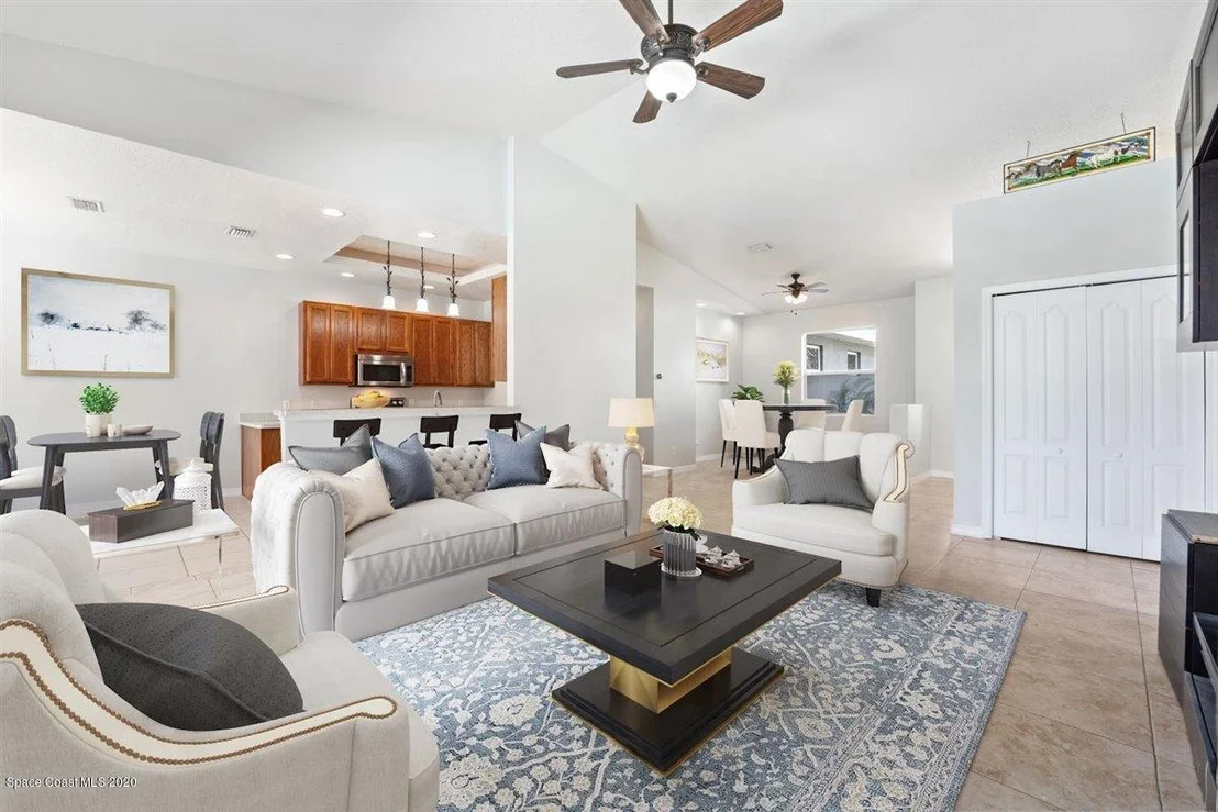 Photo of 6447 Bamboo Avenue