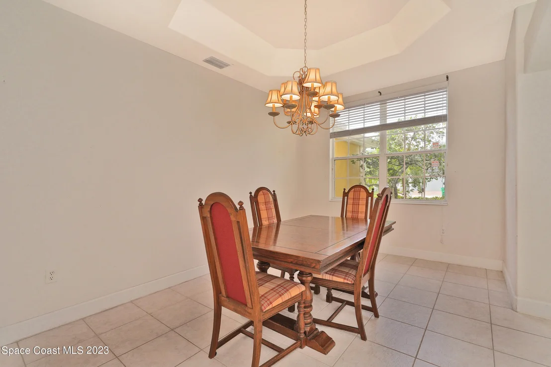 Photo of 3731 Chardonnay Drive