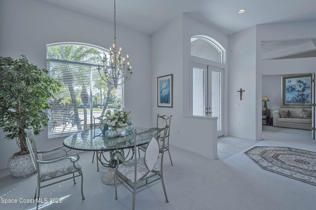 Photo of 417 Wincanton Place