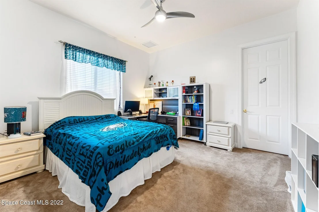 Photo of 2953 Bellwind Circle