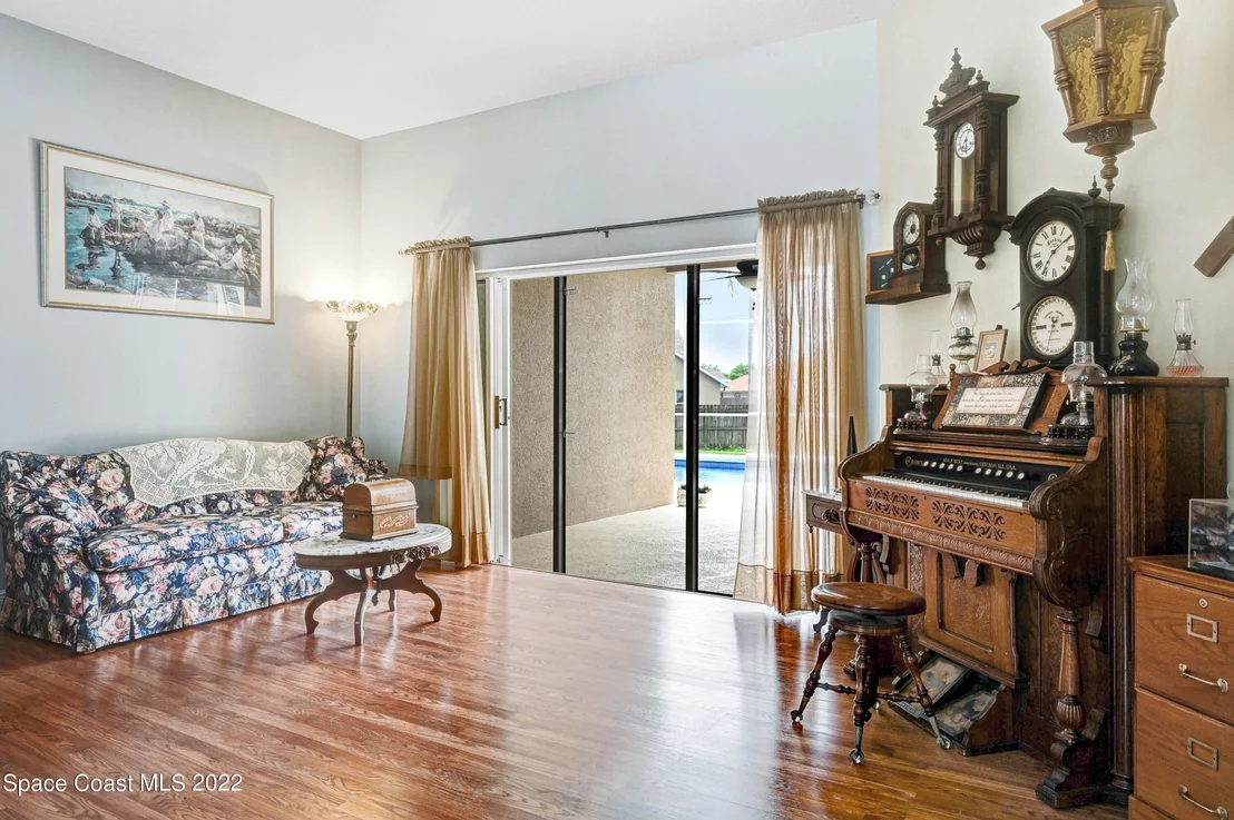 Photo of 1223 Salmonberry Place
