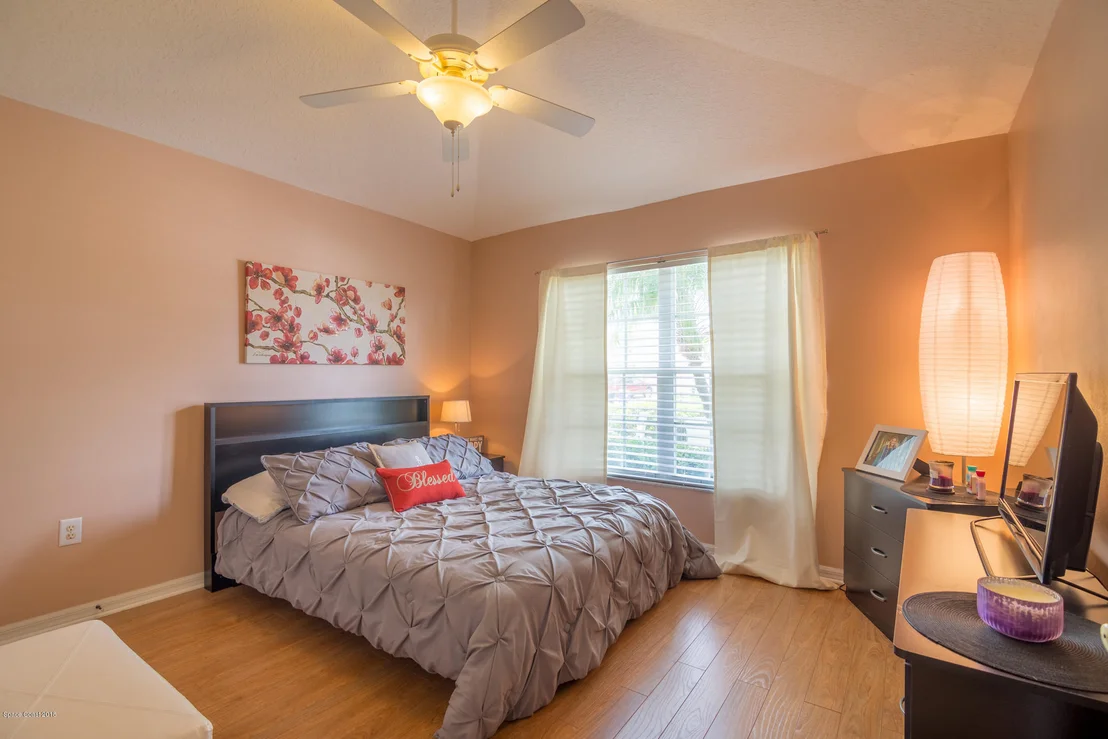 Photo of 4982 Worthington Circle