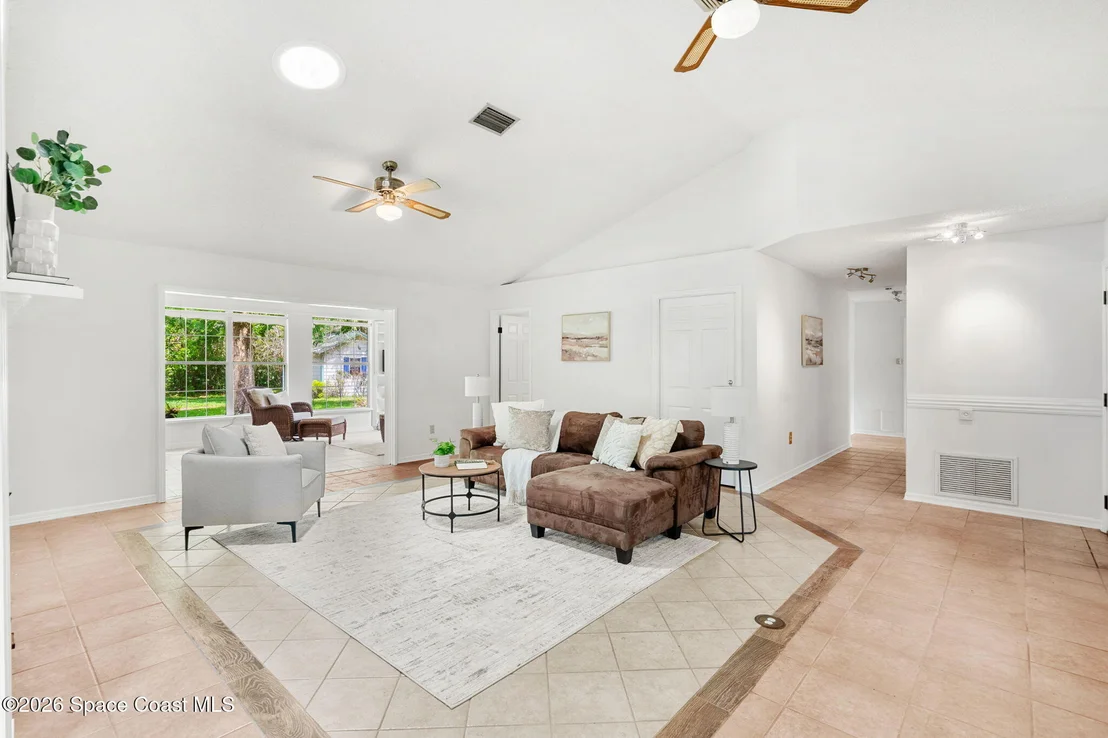 Photo of 2520 Fairfield Drive