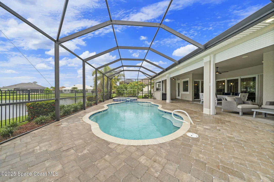 Photo of 7962 Barrosa Circle