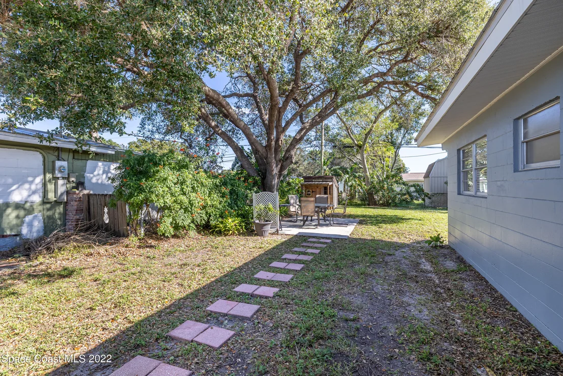 Photo of 1609 Hedrick Drive