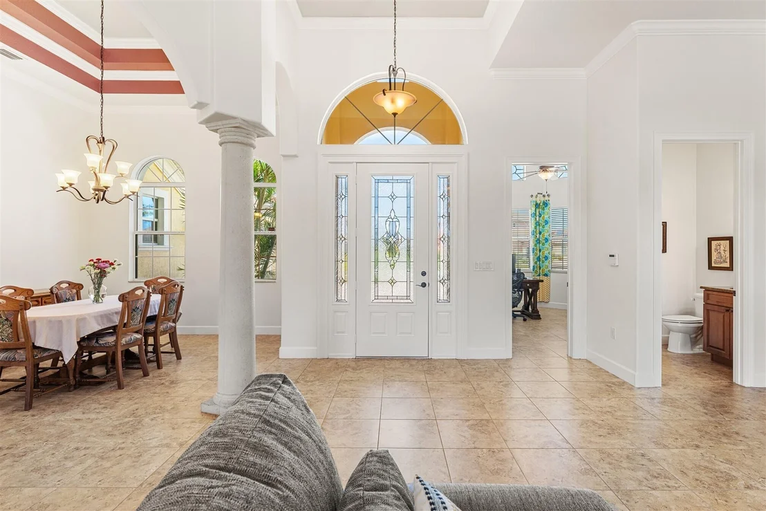 Photo of 3210 Levanto Drive