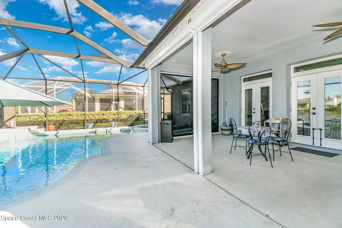 Photo of 764 Triple Crown Lane